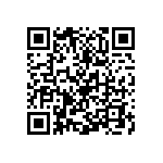 Y174610K0000T0R QRCode