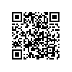 Y174610K2701B9L QRCode