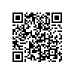 Y174610K6319B9R QRCode