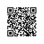 Y174610R0000B9L QRCode