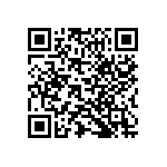 Y174611K4214T9L QRCode