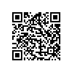 Y174611K6916B9R QRCode