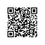 Y174612K3451B9R QRCode