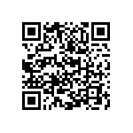 Y1746150R000B9L QRCode