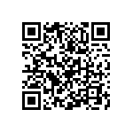 Y174615K0000Q4R QRCode