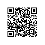 Y1746160R000T0L QRCode