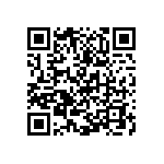 Y174616K2000B9R QRCode