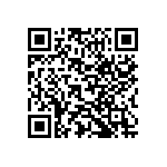 Y17461K85200T9L QRCode