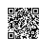 Y1746200R000T9L QRCode