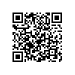 Y174620K0000Q0R QRCode