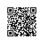 Y174620K0000T9R QRCode