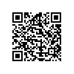 Y174620K5000B9L QRCode