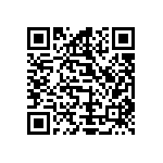 Y174620K5000T9R QRCode