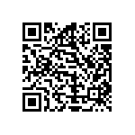 Y174621K0000T0L QRCode