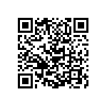 Y174622R0000D9R QRCode