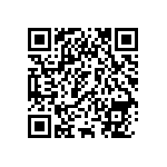 Y1746250R000T9L QRCode