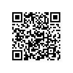 Y174625R0000Q9L QRCode