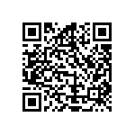 Y17462K15000A0L QRCode