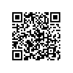 Y17462K32000Q0R QRCode