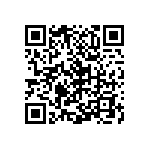 Y17463K33000T0R QRCode