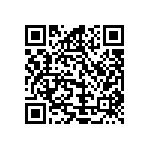 Y17463K83000F0R QRCode