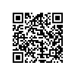 Y174640K0000T9L QRCode