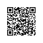 Y1746442R000B9R QRCode