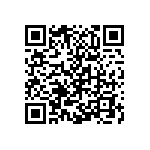 Y174649K9000F9R QRCode