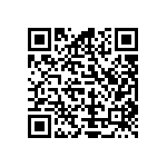 Y174649K9000T9L QRCode