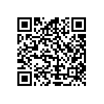 Y17464K07000Q4R QRCode