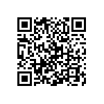 Y17464K12000Q0L QRCode