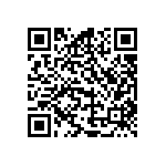 Y17464K13790B9R QRCode