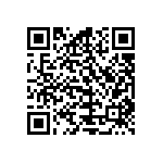 Y17464K23324T9L QRCode