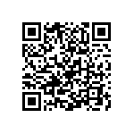 Y174650K0000T9R QRCode