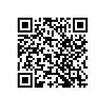 Y174650R0000B0L QRCode