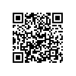 Y174650R0000F9L QRCode