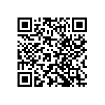 Y174650R0000T9R QRCode