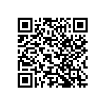 Y174662R5000Q0L QRCode