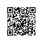 Y174668K1000T0L QRCode