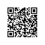 Y174668R1000T9R QRCode