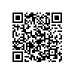 Y17467K50000F0R QRCode