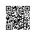 Y17467K50000T0L QRCode