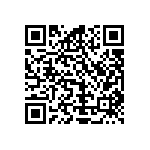 Y17467K60000Q4R QRCode