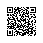 Y1746800R000T9L QRCode