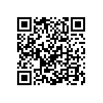 Y174680K0000F9L QRCode