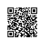 Y174680K0000T9L QRCode