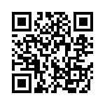 Y1747V0019BT0W QRCode