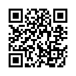 Y1747V0023QT9W QRCode