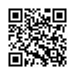 Y1747V0175AT9W QRCode