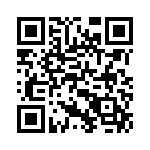 Y1747V0176AT9W QRCode